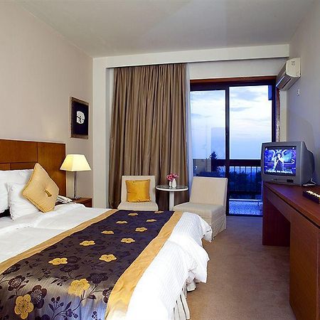 Nepheli Hotel テッサロニキ エクステリア 写真