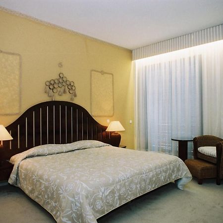 Nepheli Hotel テッサロニキ エクステリア 写真