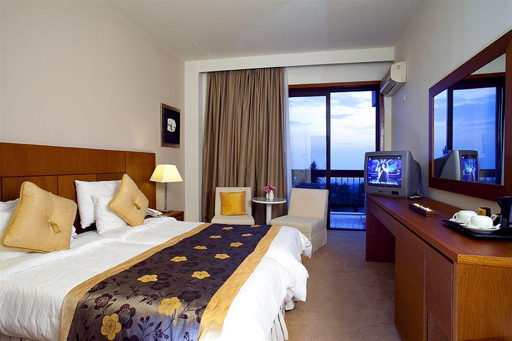 Nepheli Hotel テッサロニキ エクステリア 写真
