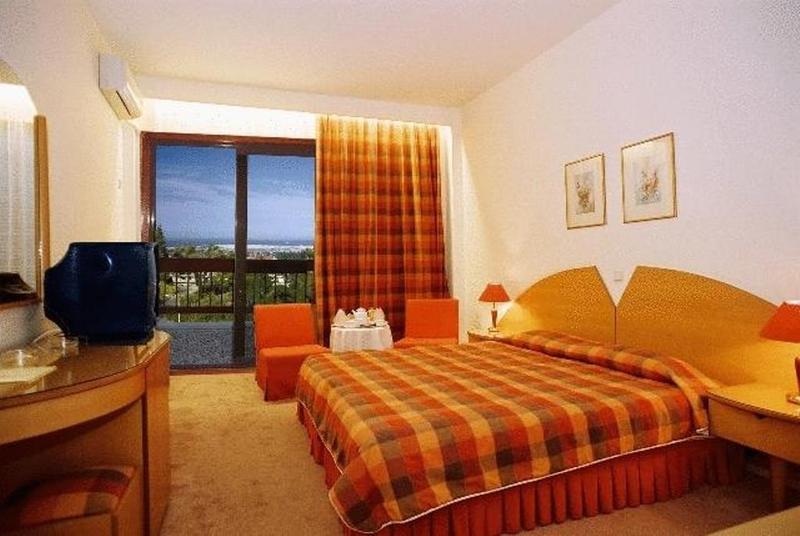 Nepheli Hotel テッサロニキ エクステリア 写真