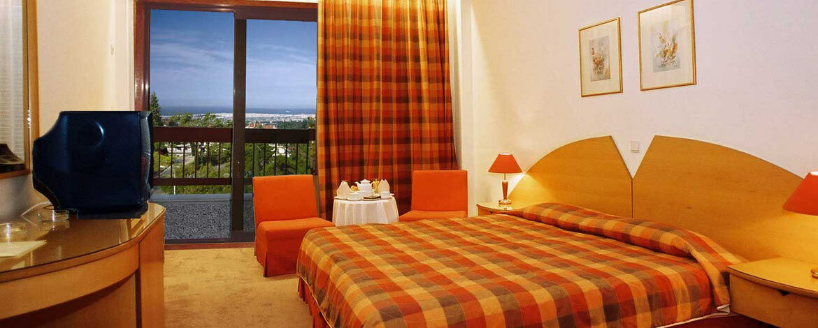 Nepheli Hotel テッサロニキ エクステリア 写真
