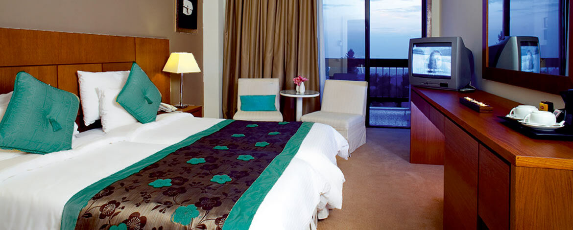 Nepheli Hotel テッサロニキ エクステリア 写真